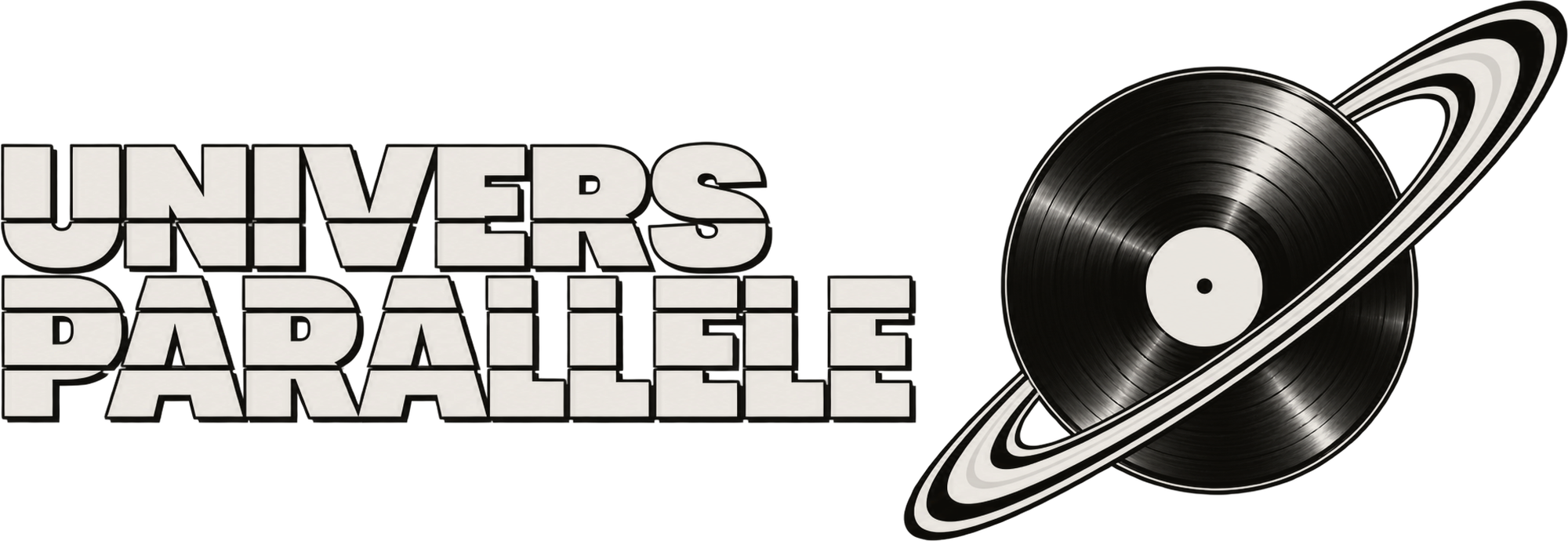Univers Parallele